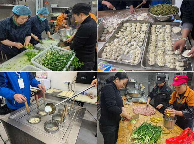 欧博abg - 官方网站登录入口