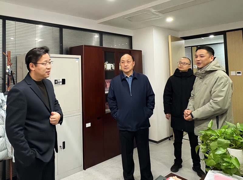 欧博abg - 官方网站登录入口