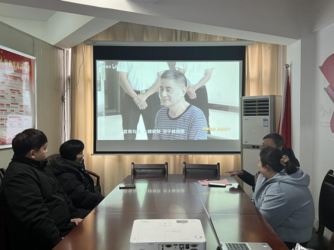 欧博abg - 官方网站登录入口