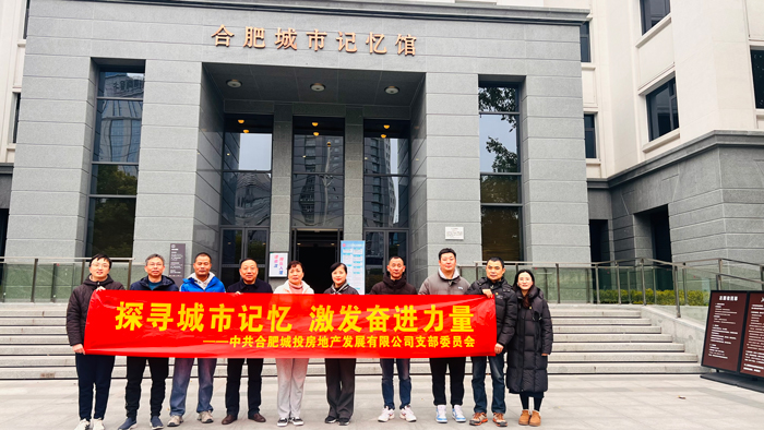 欧博abg - 官方网站登录入口