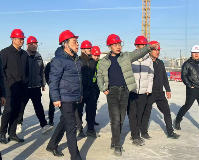 欧博abg - 官方网站登录入口