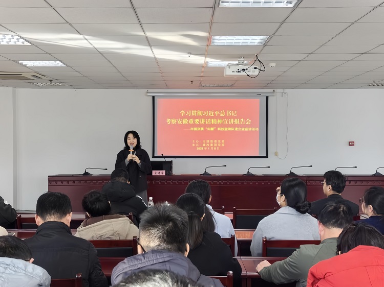 欧博abg - 官方网站登录入口