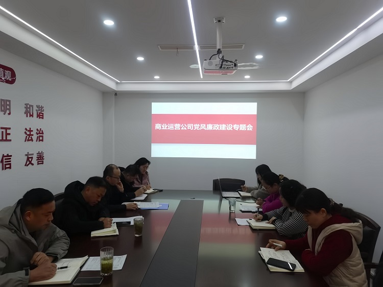 欧博abg - 官方网站登录入口