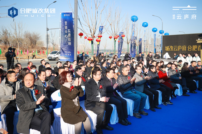 欧博abg - 官方网站登录入口