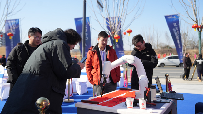 欧博abg - 官方网站登录入口