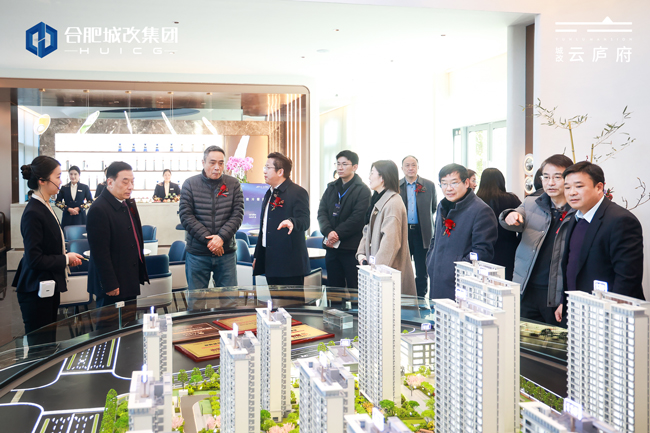 欧博abg - 官方网站登录入口