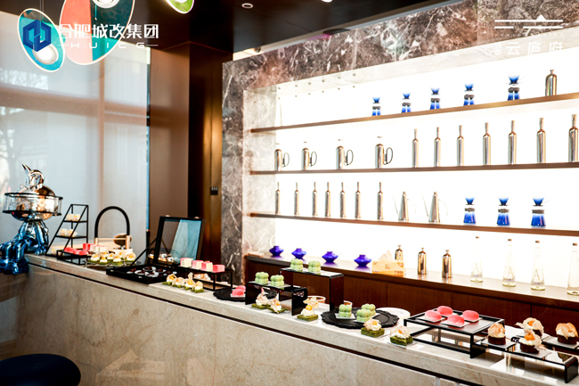 欧博abg - 官方网站登录入口