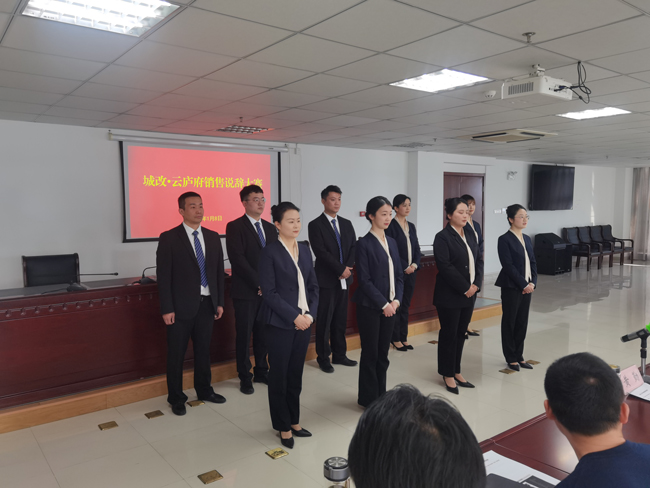 欧博abg - 官方网站登录入口