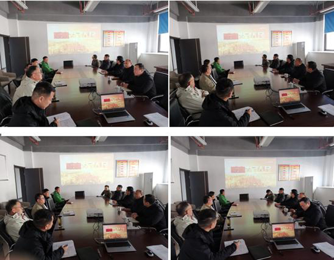 欧博abg - 官方网站登录入口