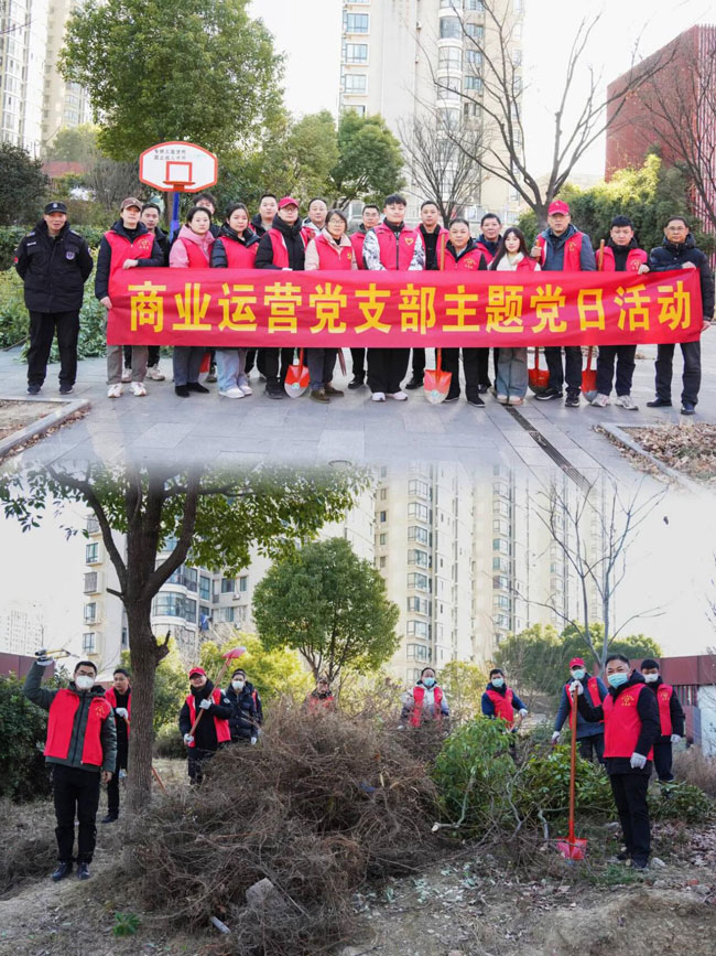 欧博abg - 官方网站登录入口