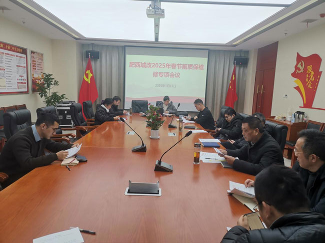 欧博abg - 官方网站登录入口