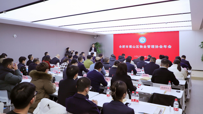 欧博abg - 官方网站登录入口