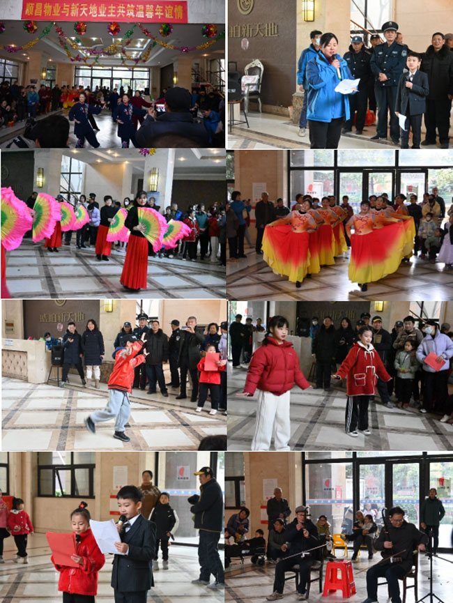 欧博abg - 官方网站登录入口