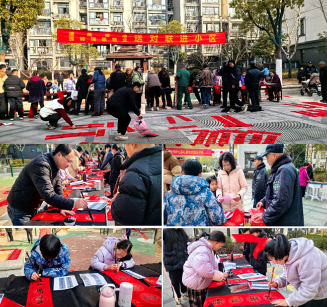 欧博abg - 官方网站登录入口