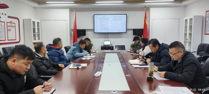 欧博abg - 官方网站登录入口