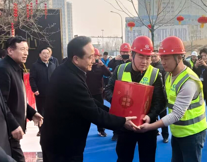 欧博abg - 官方网站登录入口