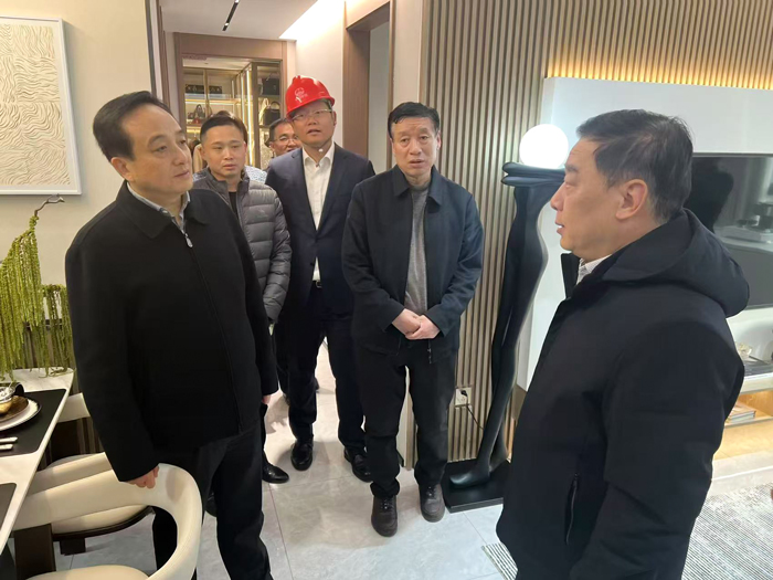 欧博abg - 官方网站登录入口