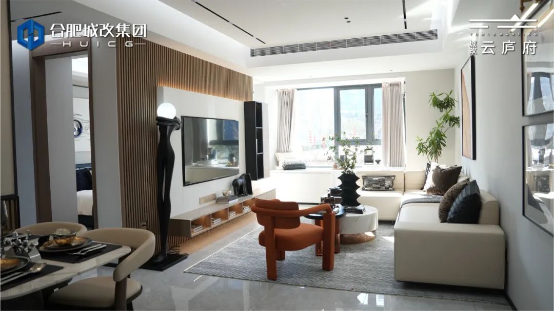 欧博abg - 官方网站登录入口