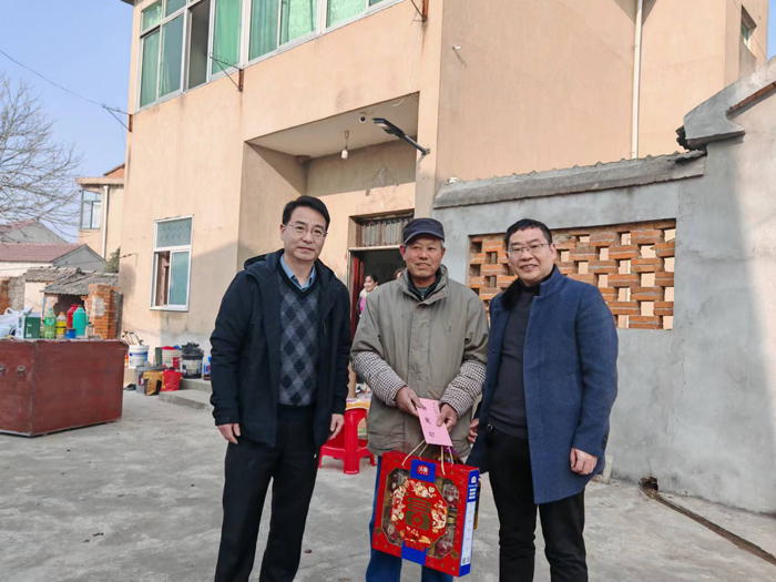 欧博abg - 官方网站登录入口