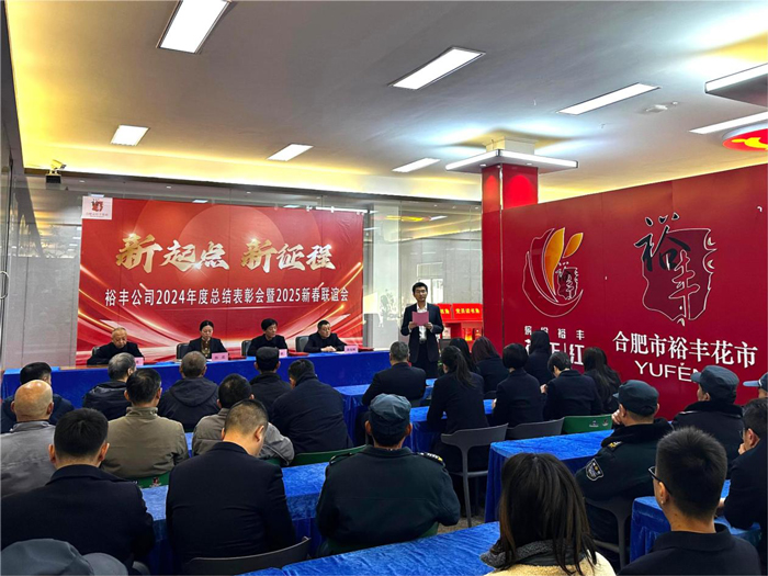 欧博abg - 官方网站登录入口