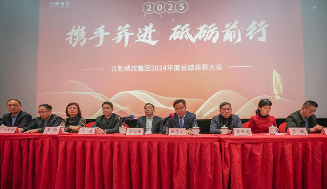 欧博abg - 官方网站登录入口