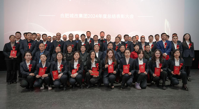 欧博abg - 官方网站登录入口