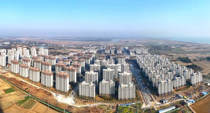 欧博abg - 官方网站登录入口