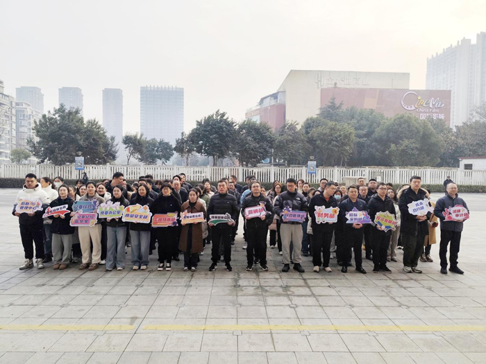 欧博abg - 官方网站登录入口