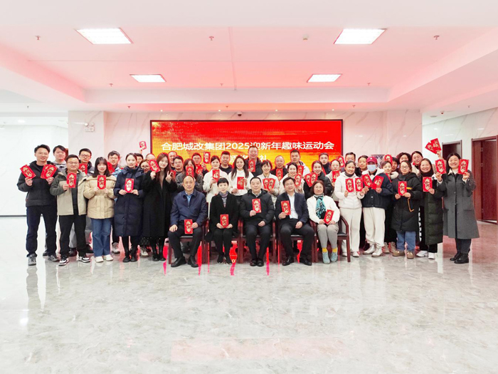 欧博abg - 官方网站登录入口