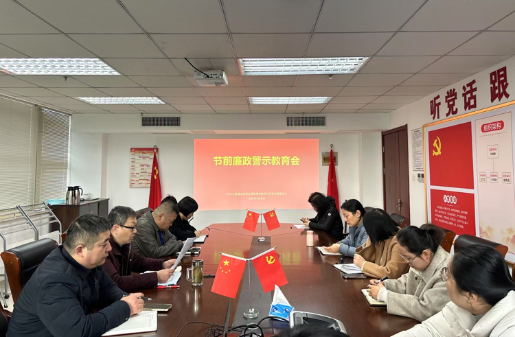 欧博abg - 官方网站登录入口