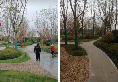 欧博abg - 官方网站登录入口