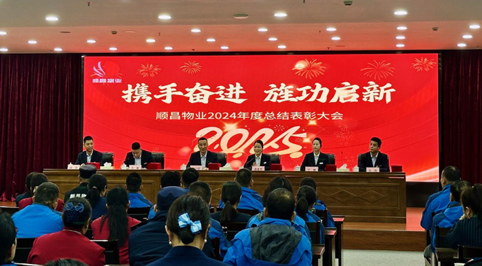 欧博abg - 官方网站登录入口