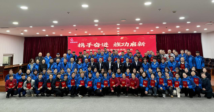 欧博abg - 官方网站登录入口