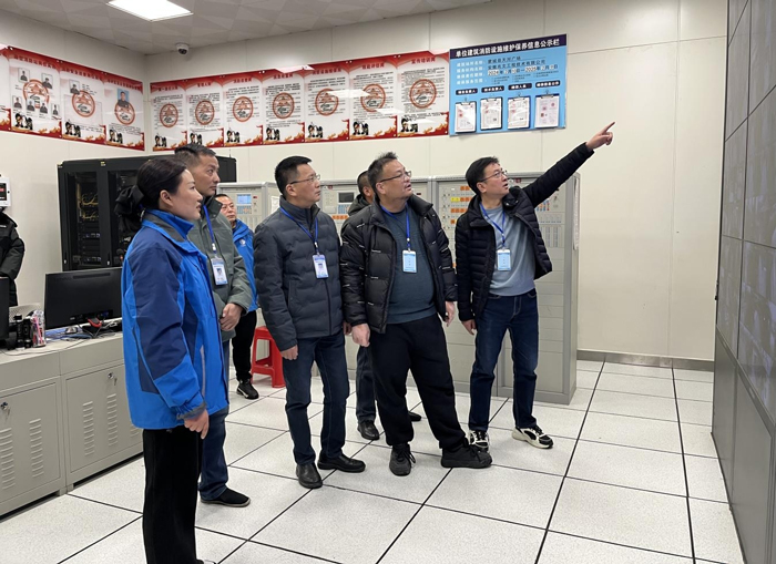 欧博abg - 官方网站登录入口