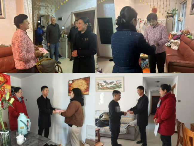 欧博abg - 官方网站登录入口