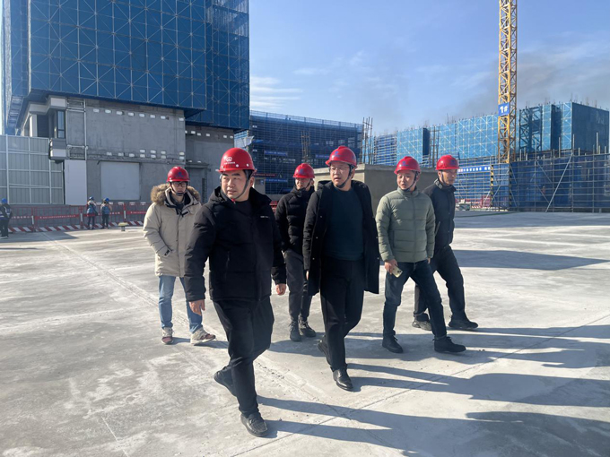 欧博abg - 官方网站登录入口