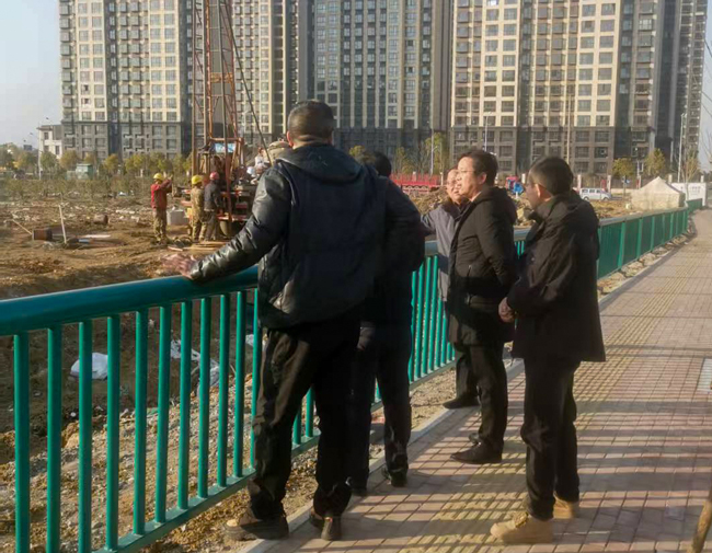 欧博abg - 官方网站登录入口