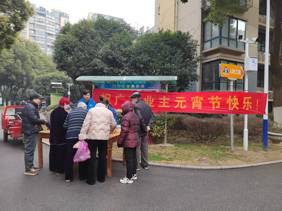 欧博abg - 官方网站登录入口