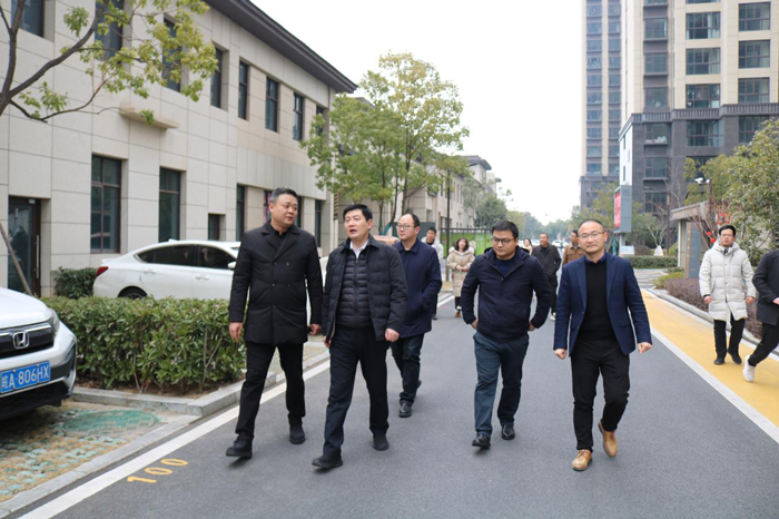 欧博abg - 官方网站登录入口