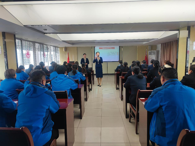 欧博abg - 官方网站登录入口