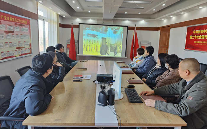 欧博abg - 官方网站登录入口