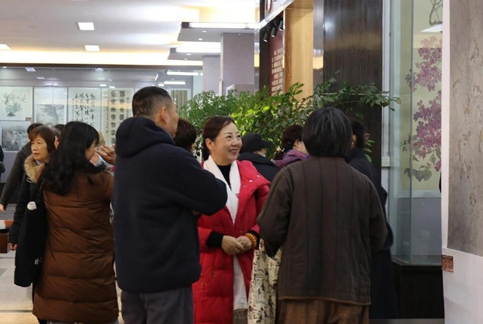 欧博abg - 官方网站登录入口