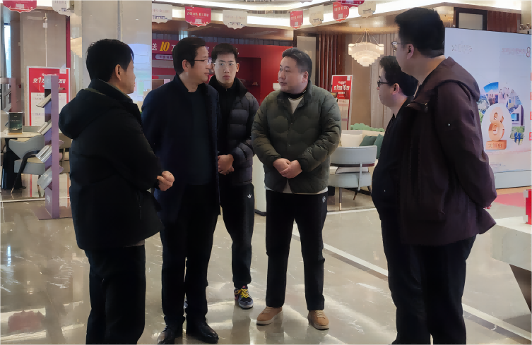 欧博abg - 官方网站登录入口