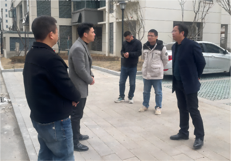 欧博abg - 官方网站登录入口