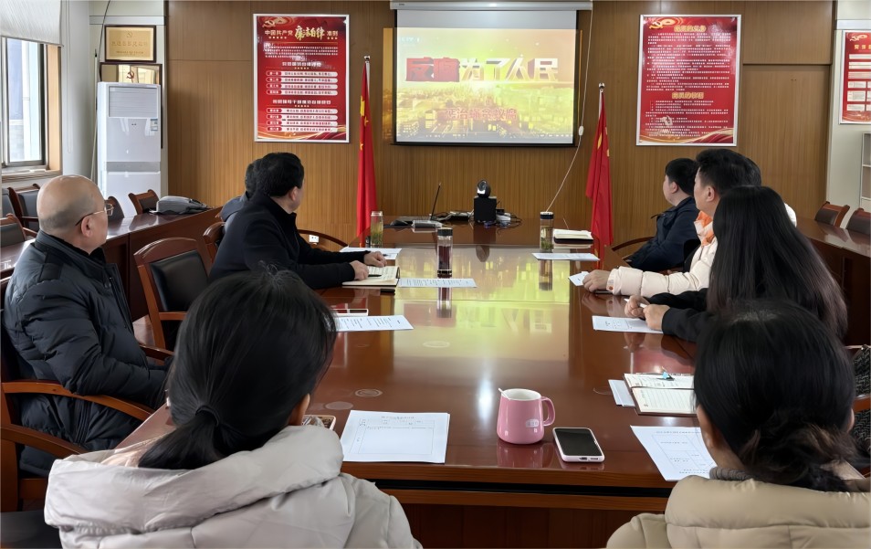 欧博abg - 官方网站登录入口