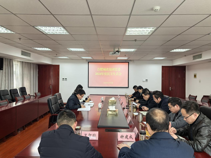 欧博abg - 官方网站登录入口