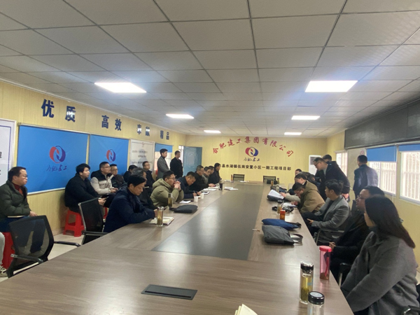 欧博abg - 官方网站登录入口