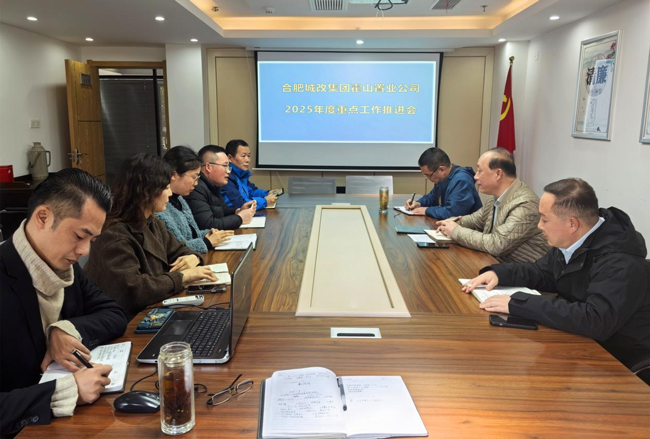 欧博abg - 官方网站登录入口