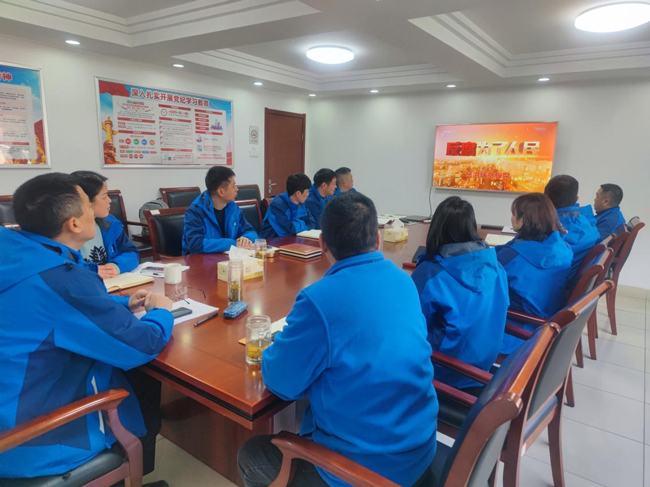 欧博abg - 官方网站登录入口