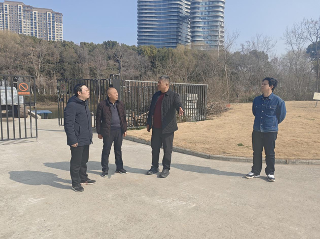 欧博abg - 官方网站登录入口